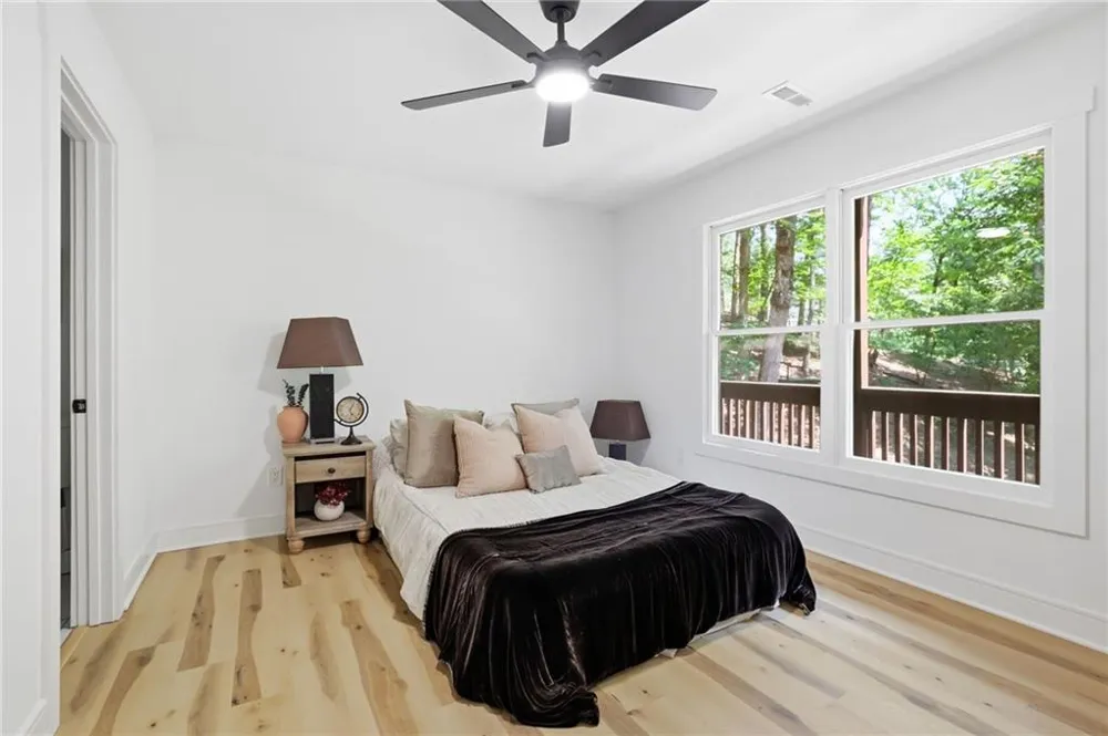 130 Council Oak Loop Waleska, GA 30183