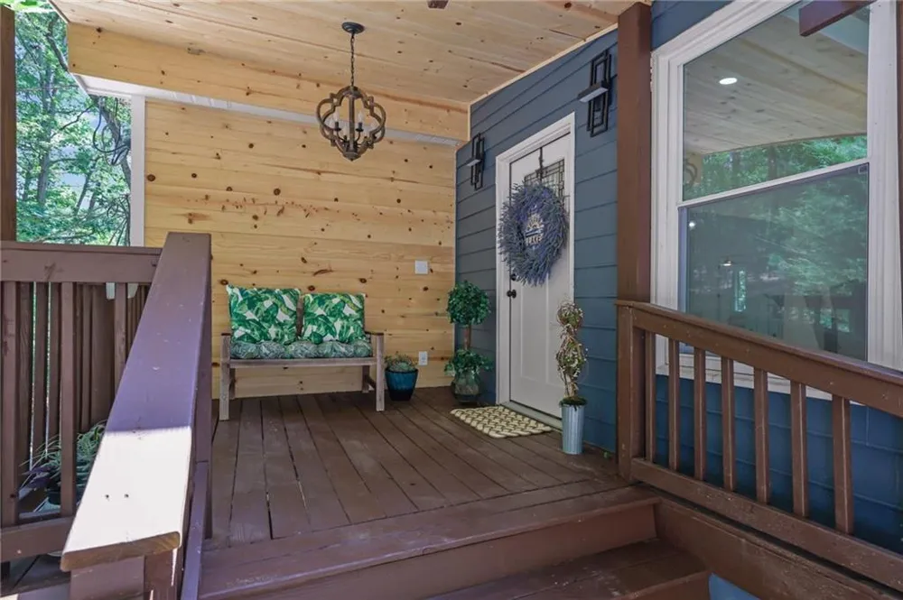 130 Council Oak Loop Waleska, GA 30183