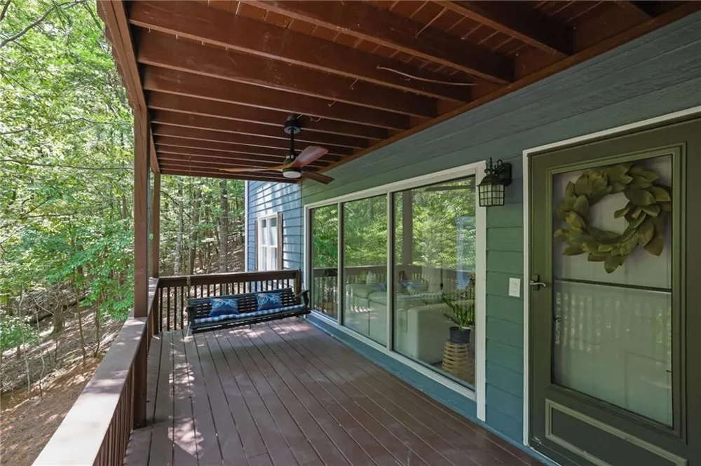 130 Council Oak Loop Waleska, GA 30183