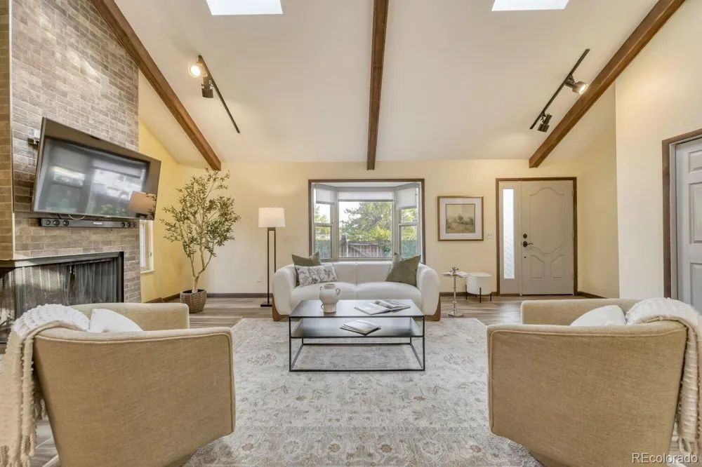 6225 E Mississippi Avenue Denver, CO 80224
