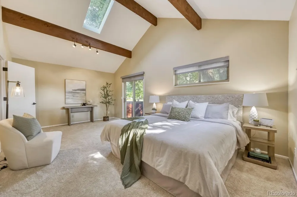 6225 E Mississippi Avenue Denver, CO 80224