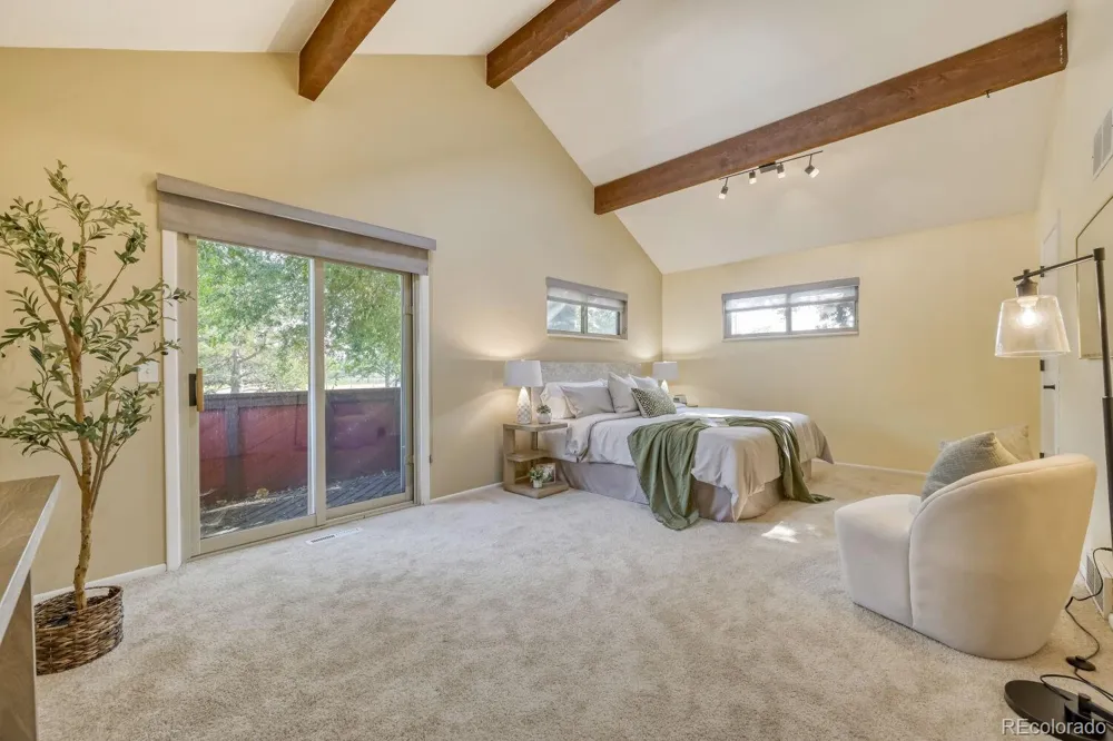 6225 E Mississippi Avenue Denver, CO 80224