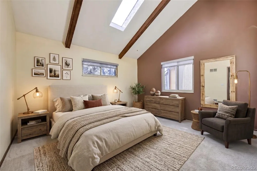 6225 E Mississippi Avenue Denver, CO 80224