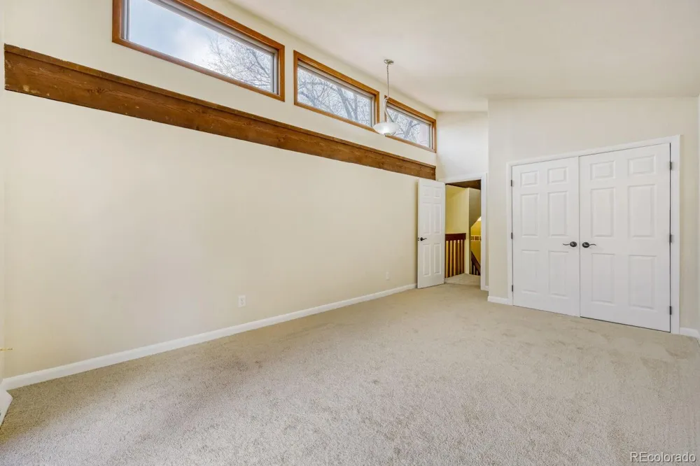 6225 E Mississippi Avenue Denver, CO 80224