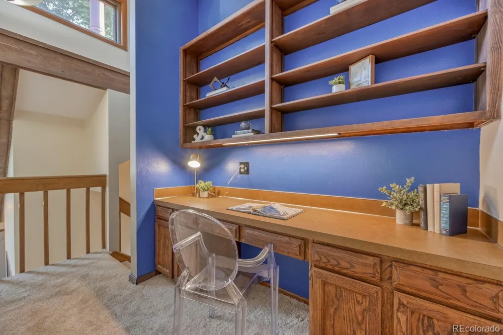 6225 E Mississippi Avenue Denver, CO 80224