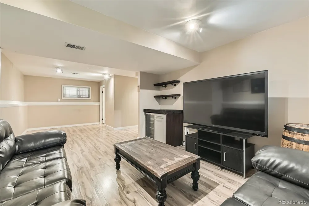 6225 E Mississippi Avenue Denver, CO 80224