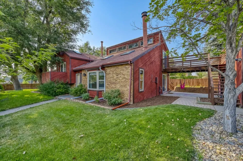 6225 E Mississippi Avenue Denver, CO 80224
