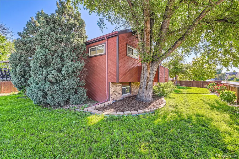 6225 E Mississippi Avenue Denver, CO 80224