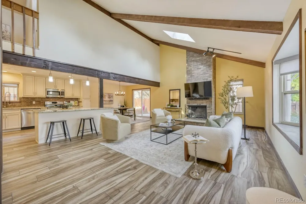 6225 E Mississippi Avenue Denver, CO 80224