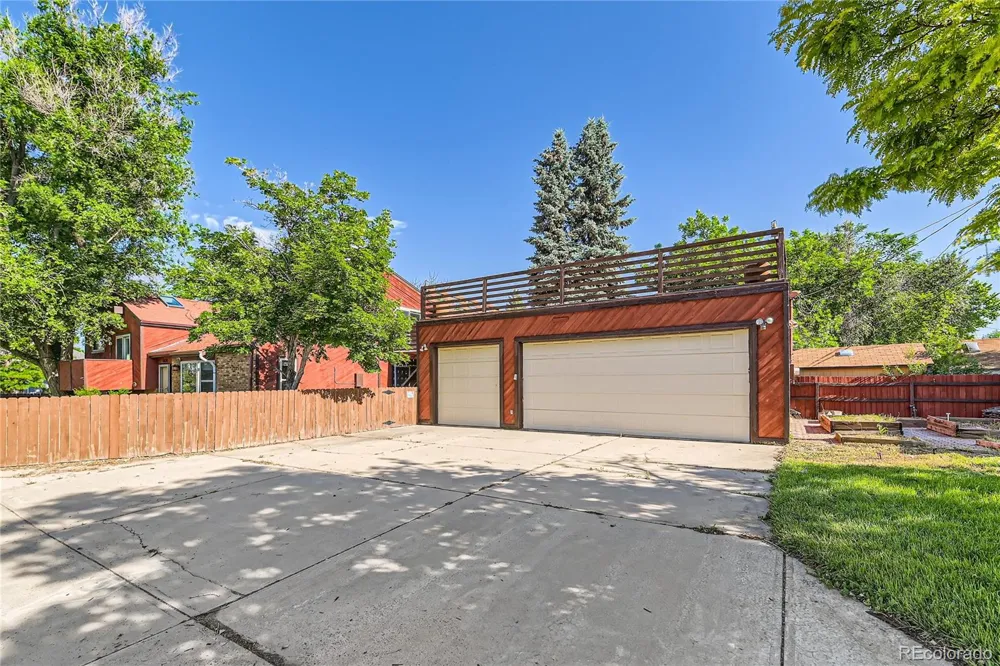 6225 E Mississippi Avenue Denver, CO 80224