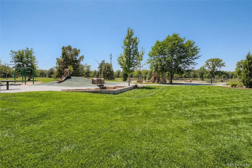 6225 E Mississippi Avenue Denver, CO 80224