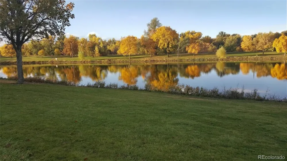 6225 E Mississippi Avenue Denver, CO 80224