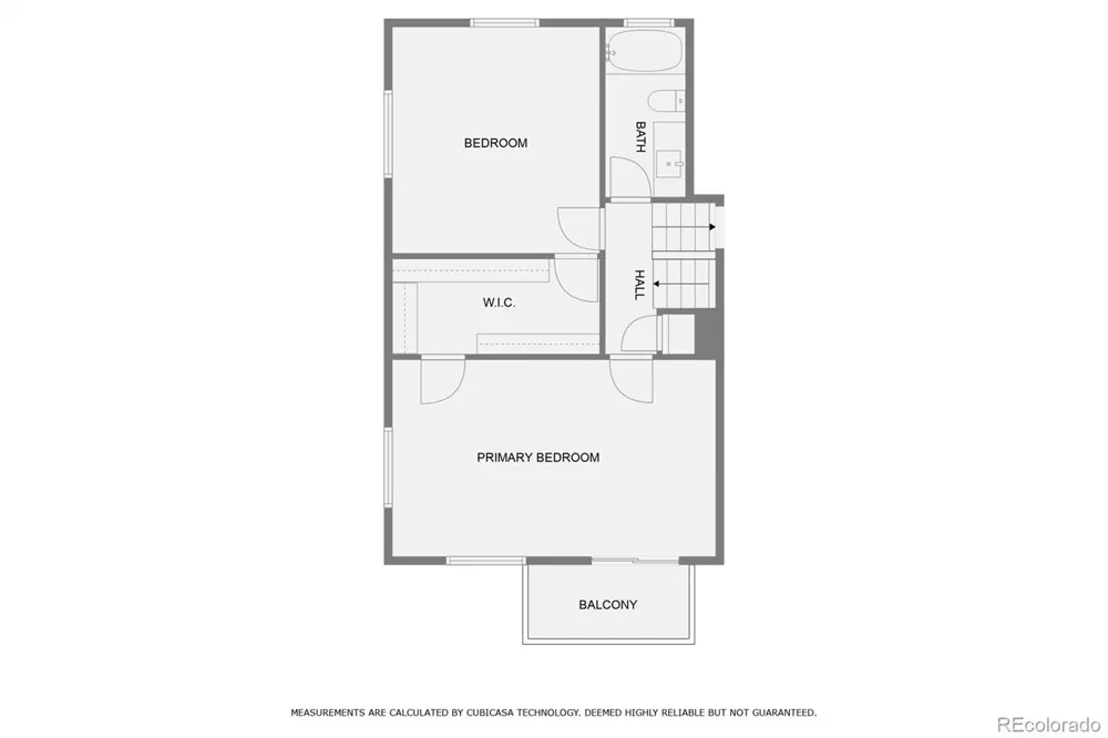 6225 E Mississippi Avenue Denver, CO 80224