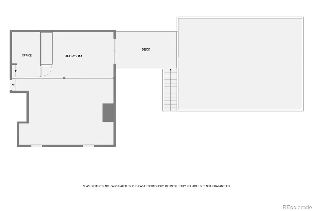 6225 E Mississippi Avenue Denver, CO 80224