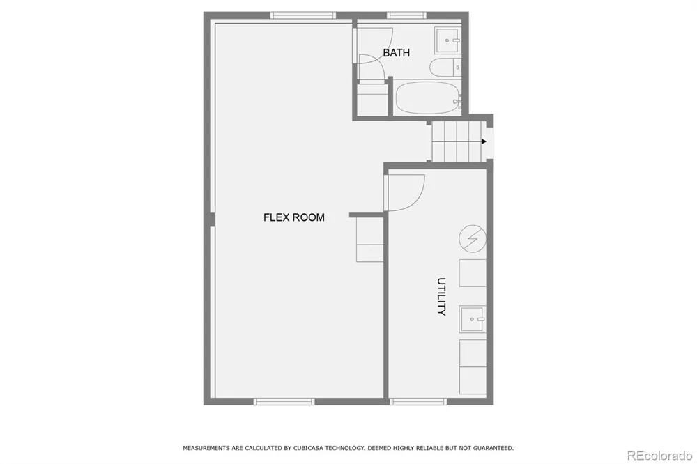 6225 E Mississippi Avenue Denver, CO 80224