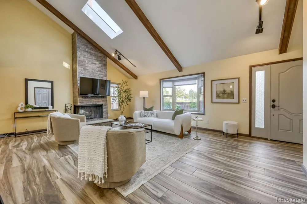 6225 E Mississippi Avenue Denver, CO 80224