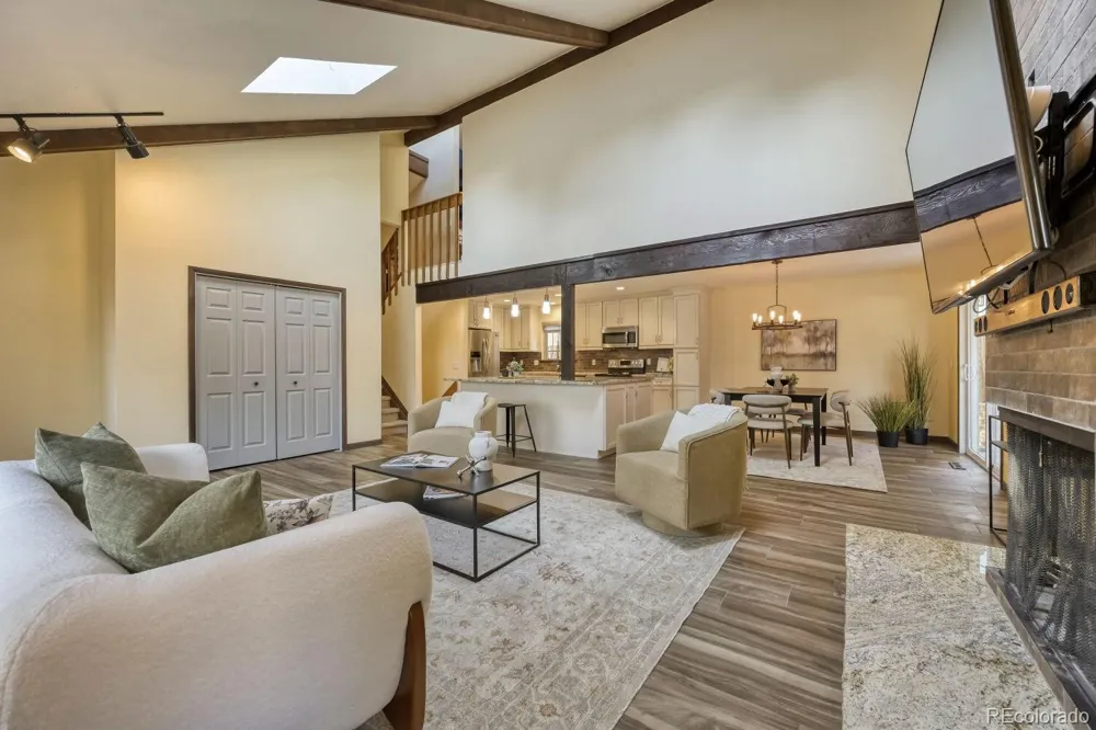 6225 E Mississippi Avenue Denver, CO 80224