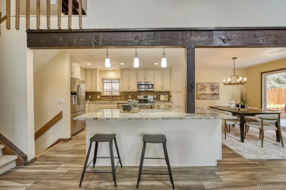 6225 E Mississippi Avenue Denver, CO 80224
