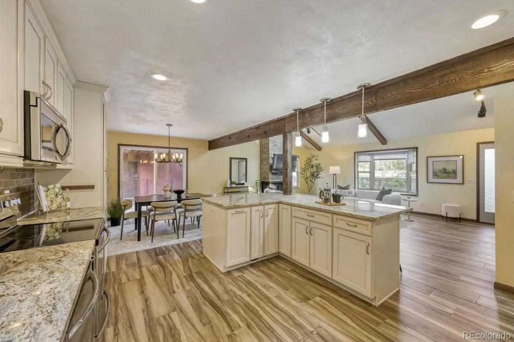 6225 E Mississippi Avenue Denver, CO 80224