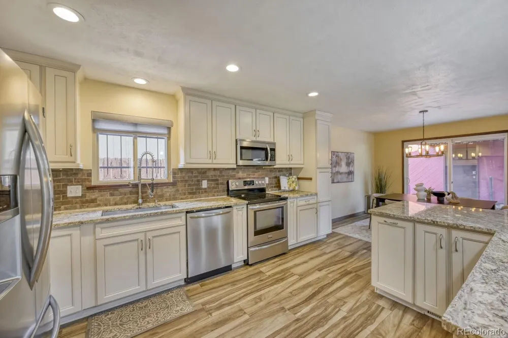 6225 E Mississippi Avenue Denver, CO 80224