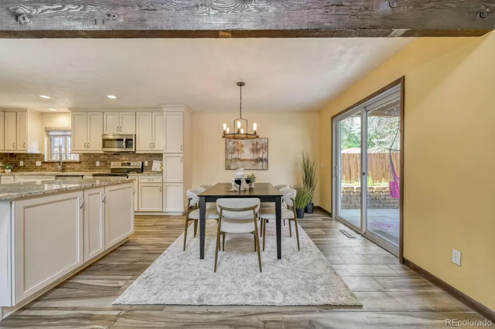 6225 E Mississippi Avenue Denver, CO 80224
