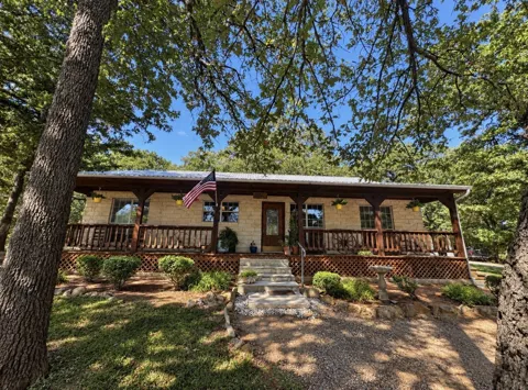 568 County Road 1771