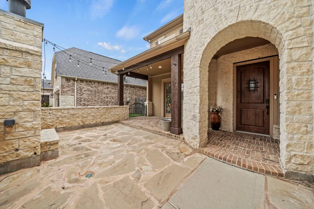 14215 Spindle Arbor Road Cypress, TX 77429