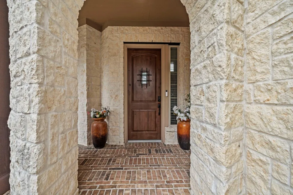 14215 Spindle Arbor Road Cypress, TX 77429