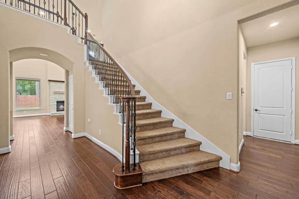 14215 Spindle Arbor Road Cypress, TX 77429