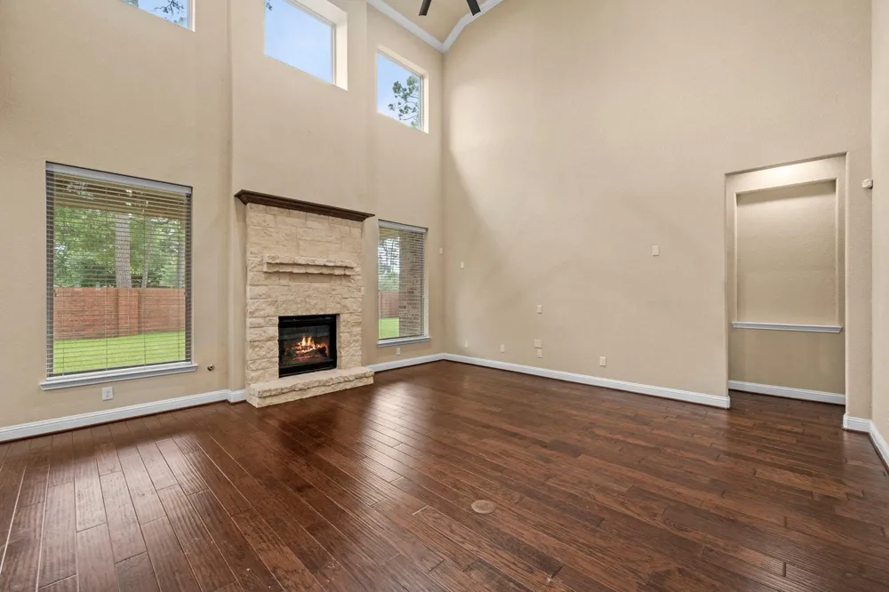 14215 Spindle Arbor Road Cypress, TX 77429
