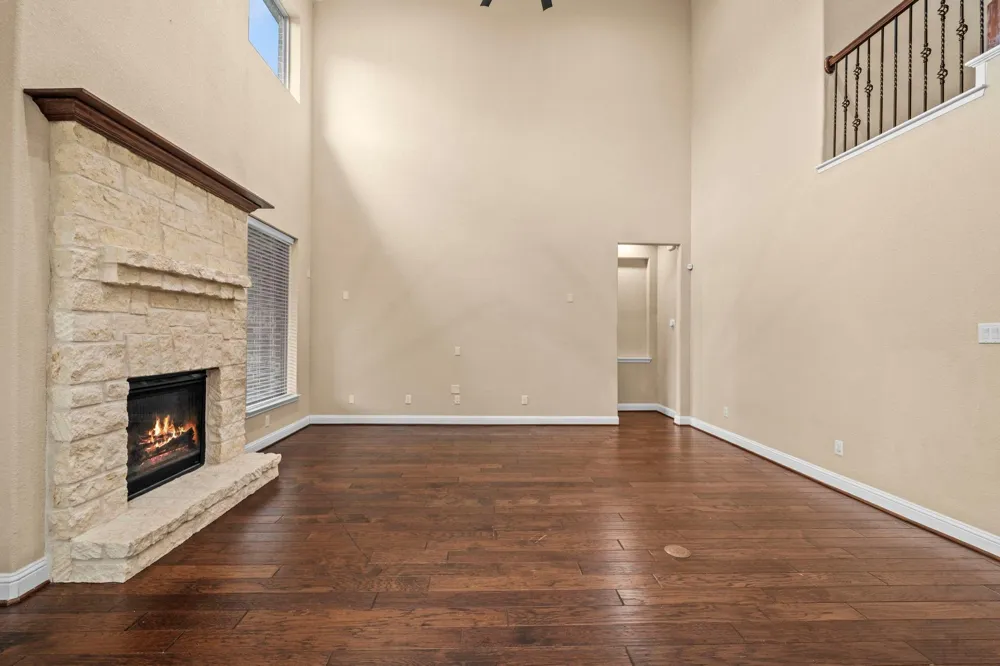 14215 Spindle Arbor Road Cypress, TX 77429