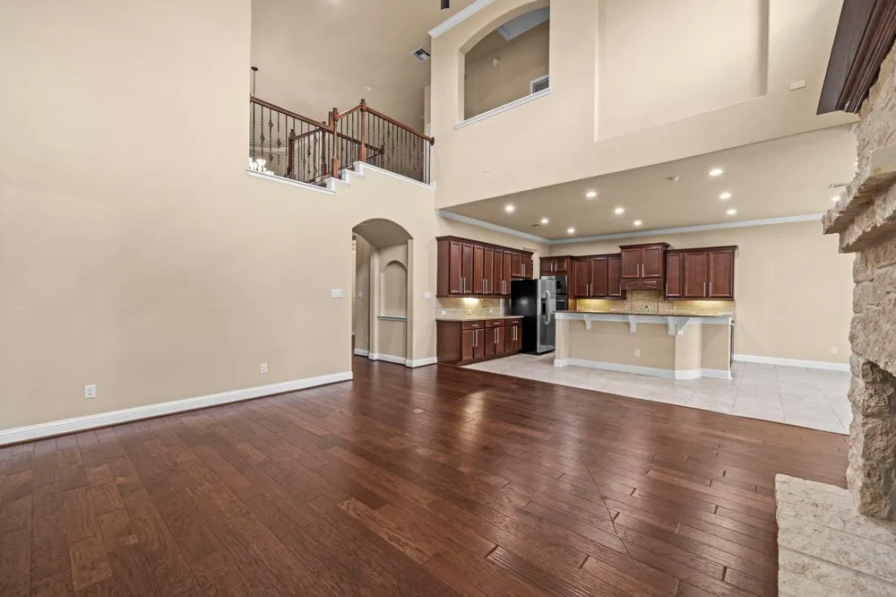 14215 Spindle Arbor Road Cypress, TX 77429