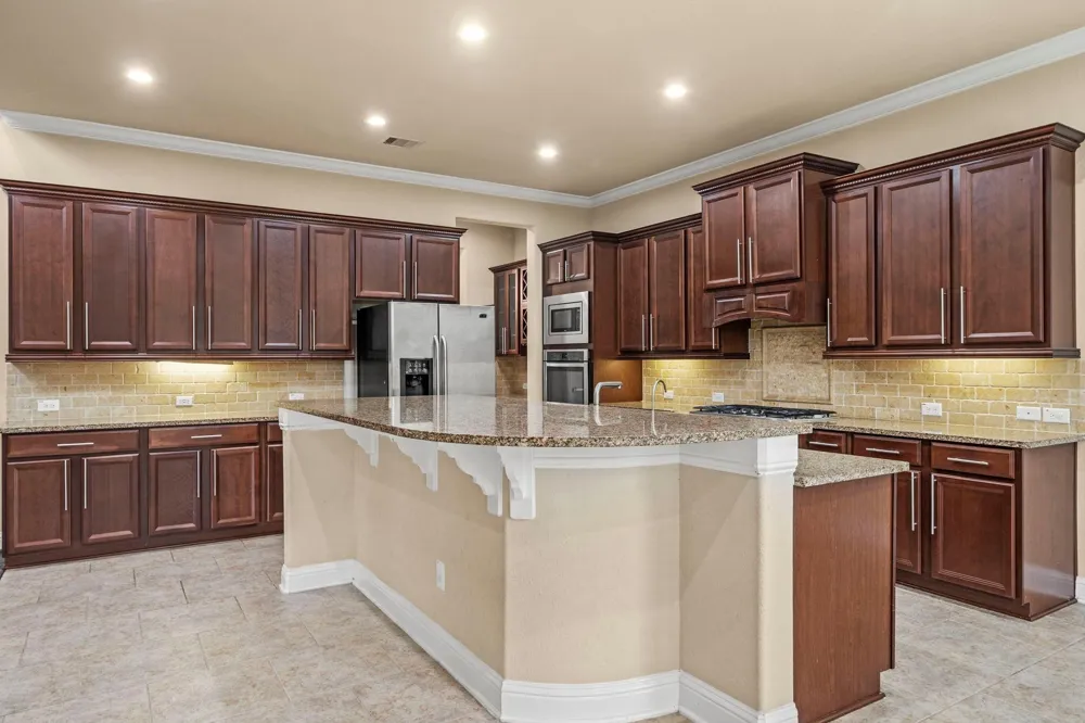 14215 Spindle Arbor Road Cypress, TX 77429