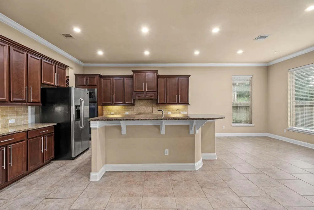 14215 Spindle Arbor Road Cypress, TX 77429