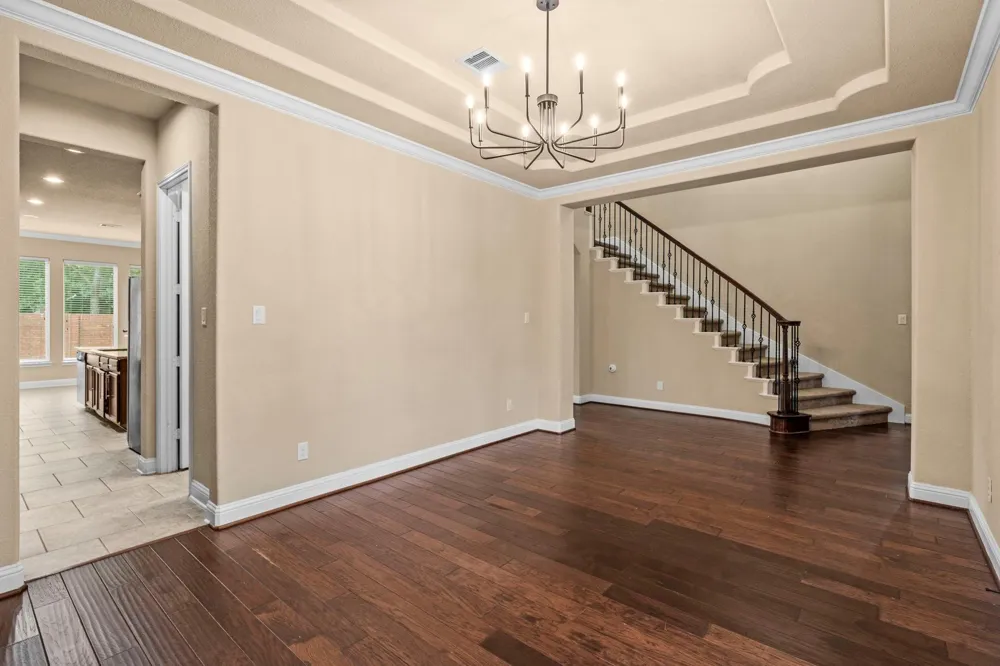 14215 Spindle Arbor Road Cypress, TX 77429