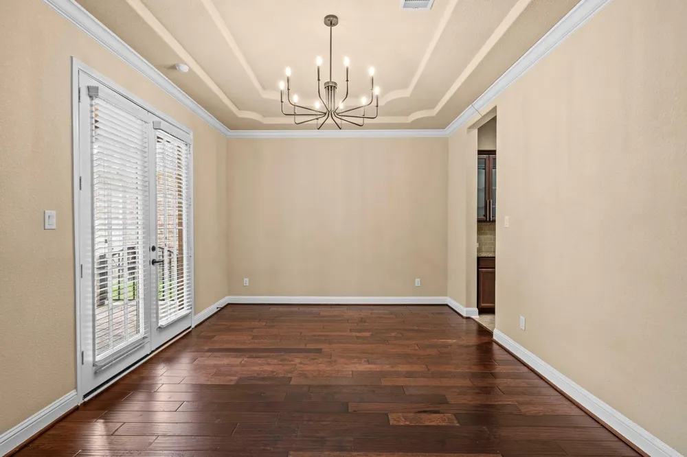 14215 Spindle Arbor Road Cypress, TX 77429