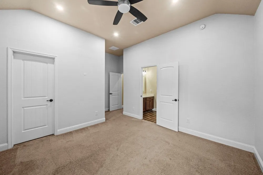 14215 Spindle Arbor Road Cypress, TX 77429
