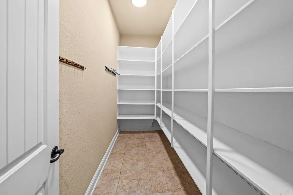 14215 Spindle Arbor Road Cypress, TX 77429