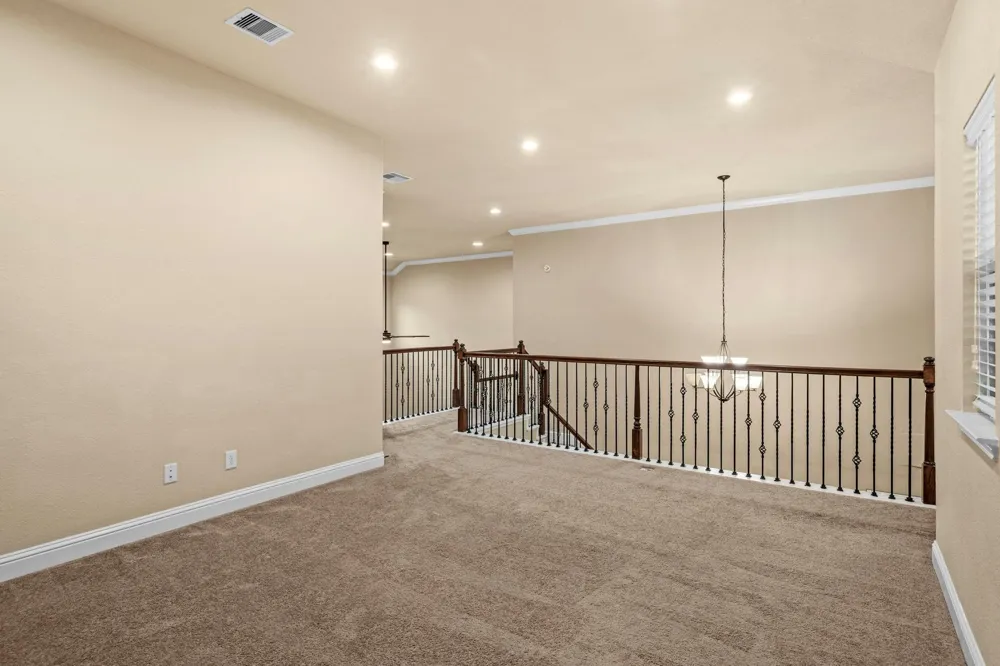 14215 Spindle Arbor Road Cypress, TX 77429