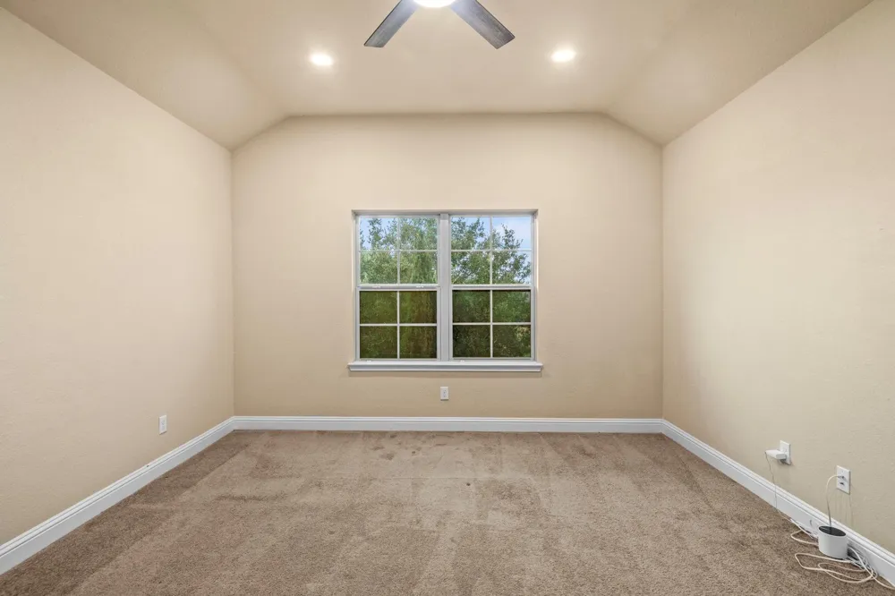14215 Spindle Arbor Road Cypress, TX 77429
