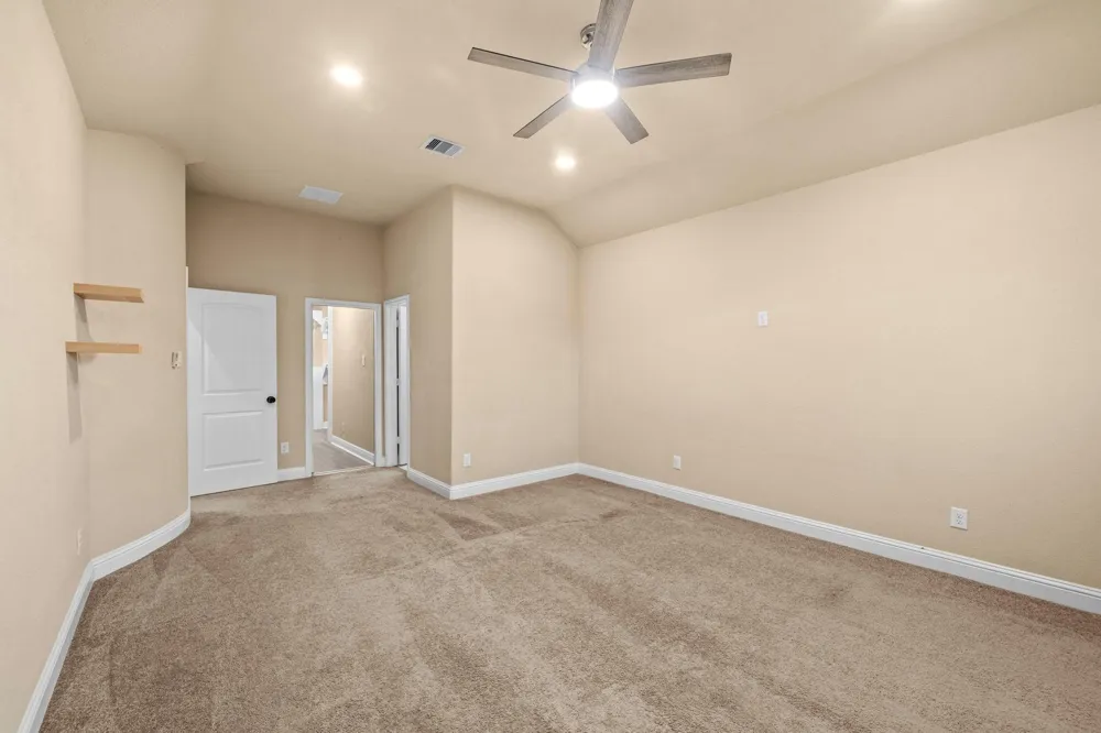 14215 Spindle Arbor Road Cypress, TX 77429