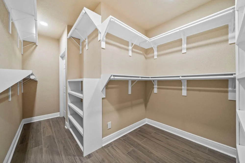 14215 Spindle Arbor Road Cypress, TX 77429