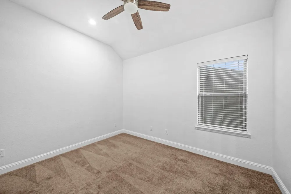 14215 Spindle Arbor Road Cypress, TX 77429