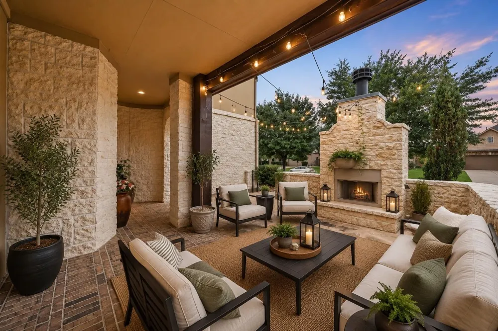 14215 Spindle Arbor Road Cypress, TX 77429