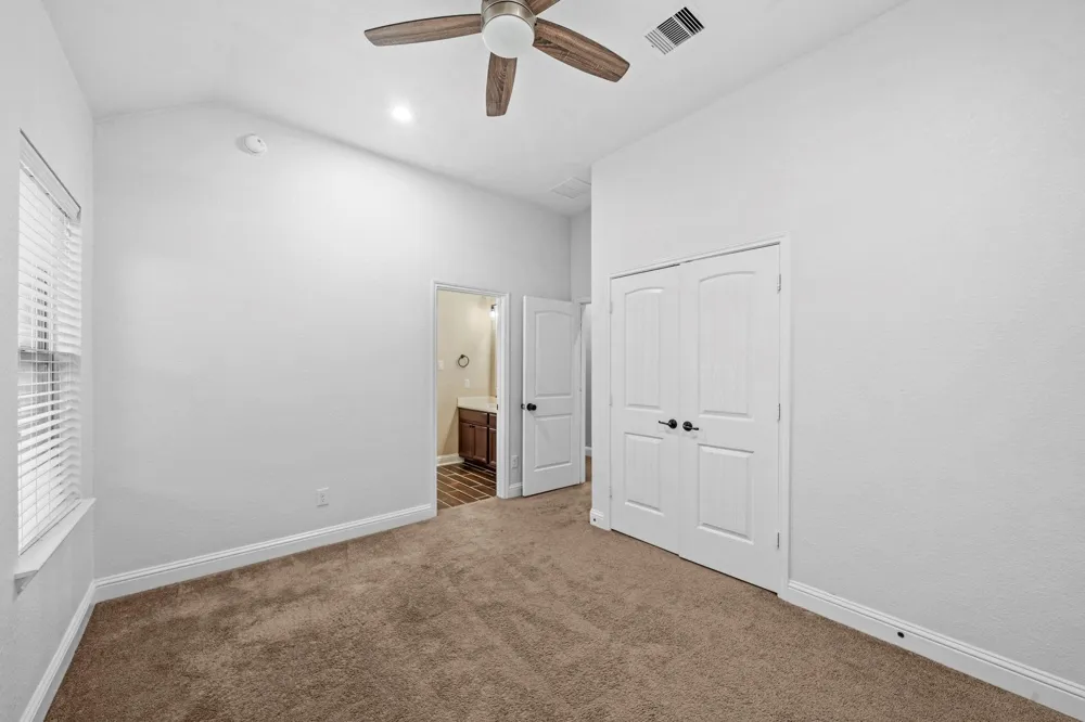 14215 Spindle Arbor Road Cypress, TX 77429