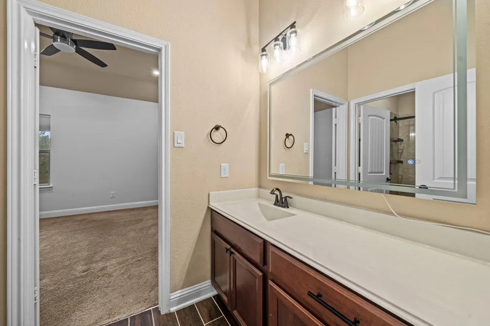 14215 Spindle Arbor Road Cypress, TX 77429