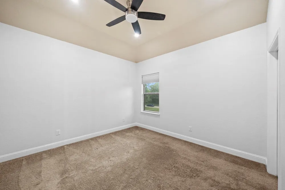 14215 Spindle Arbor Road Cypress, TX 77429