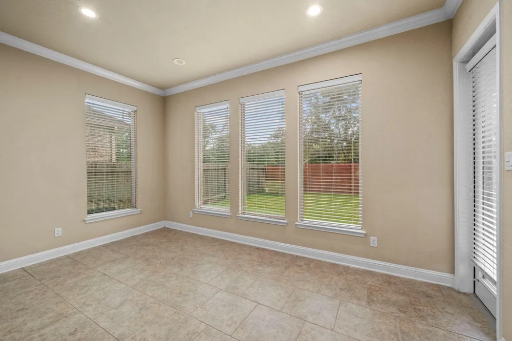 14215 Spindle Arbor Road Cypress, TX 77429