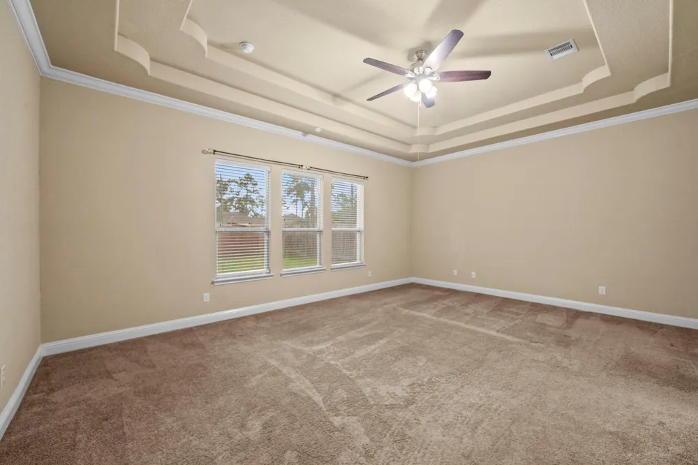 14215 Spindle Arbor Road Cypress, TX 77429