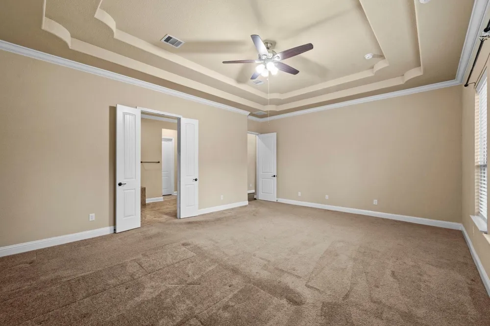 14215 Spindle Arbor Road Cypress, TX 77429